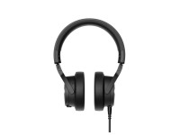 Beyerdynamic DT DJ 300 PRO X Professional 2-in-1 Beyerdynamic DT DJ 300 PRO X Professional 2-in-1